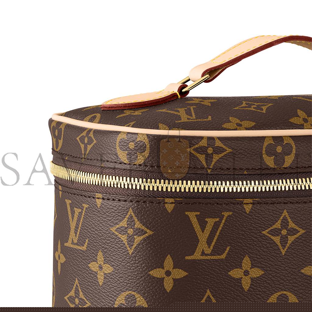 l**is V*t*n nice bb m42265 (24*17*13cm)